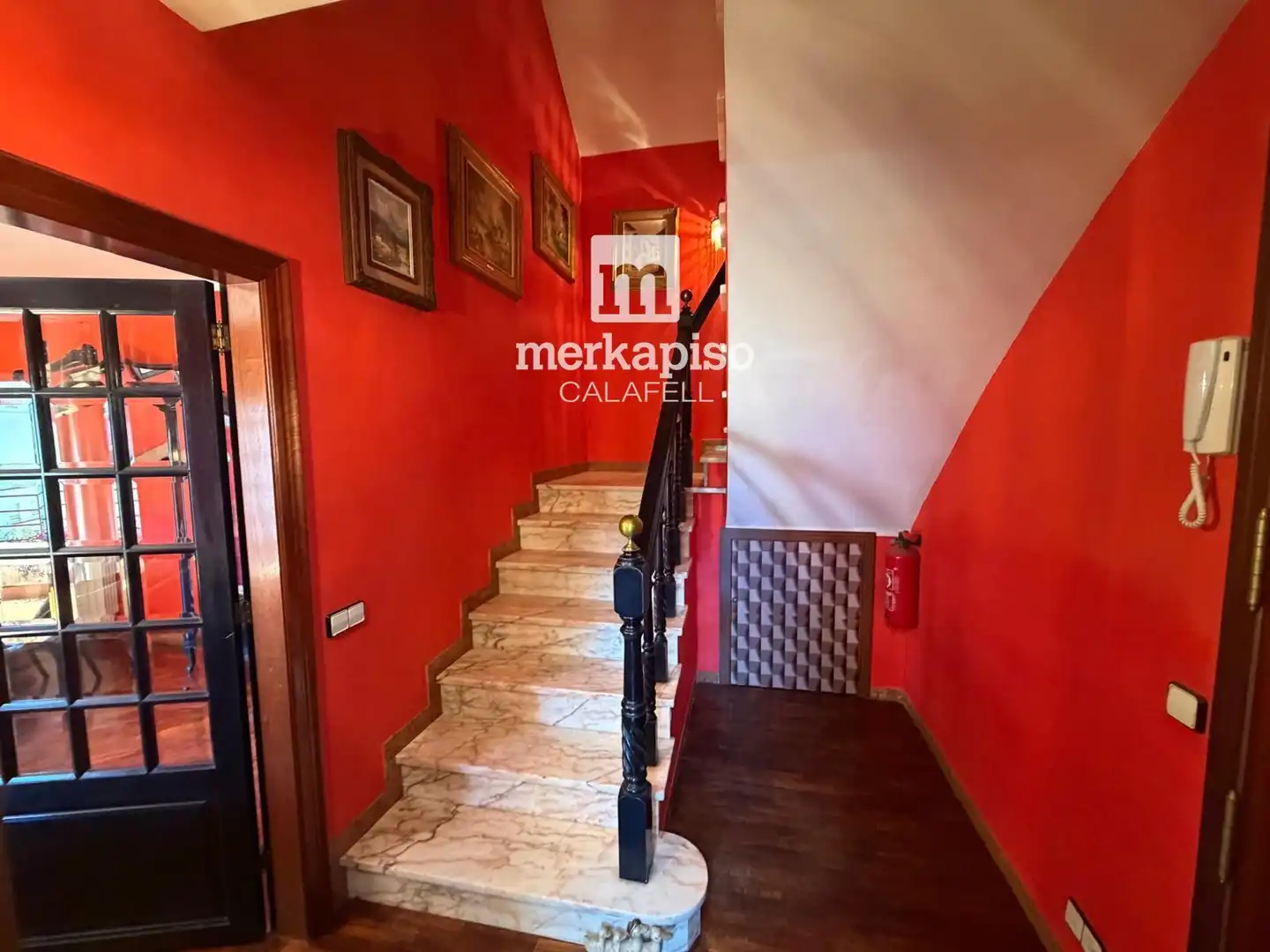 Duplexes for sale in Calafell  with Heating, Terrace and Swimming Pool