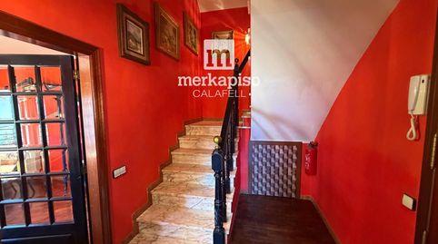 Foto 5 de Dúplex en venda a Garrotxa, Calafell Residencial, Calafell