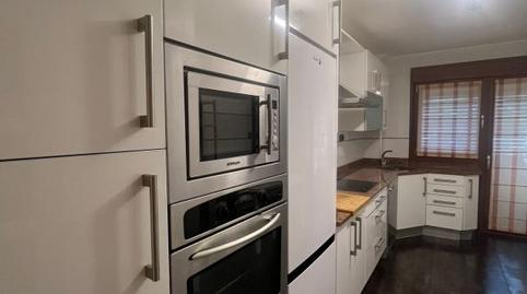 Foto 3 de Dúplex en venda a Valle de Mena, Burgos