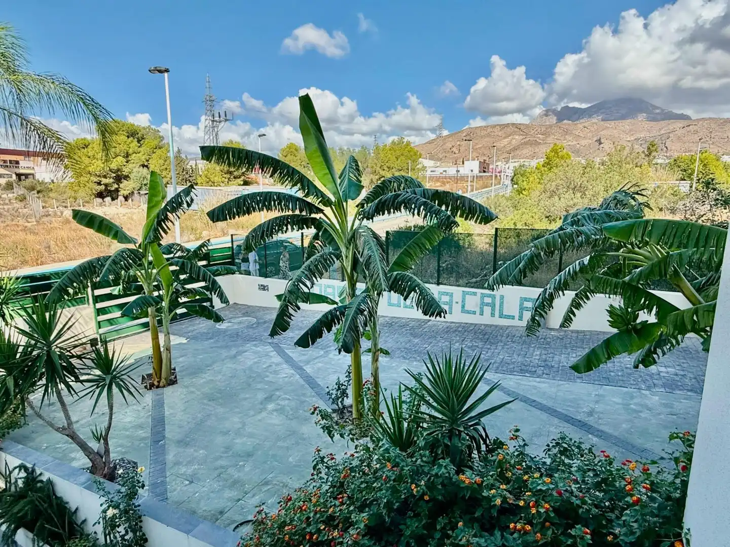 Apartment mit Aufzug zum Verkauf in Cala de Finestrat, imagen 24
