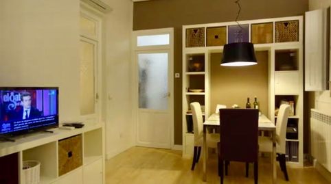 Photo 4 of Flat for sale in Francos Rodriguez, Bellas Vistas, Madrid Capital