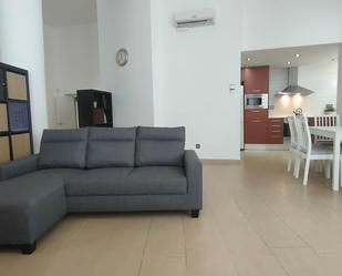 Loft for sale in Del Maresme, Havana