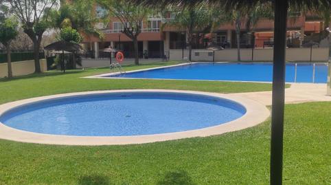 Foto 5 de Pis en venda a  Nadadora Carmen Soto, 10, Babel, Alicante / Alacant