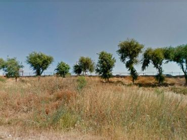 Terreno residenziale in vendita a Écija