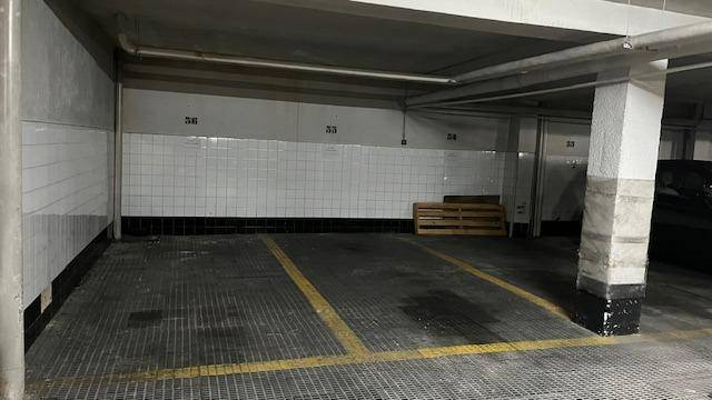 Garaje en Venta en Calle Núñez de balboa en Recoletos