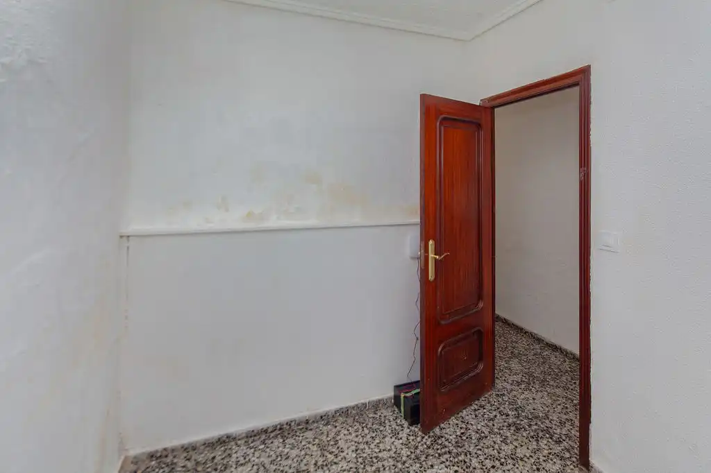 Erdgeschoss zum Verkauf in Valencia