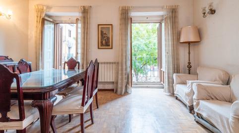 Photo 4 of Flat for sale in Centro, Alcobendas