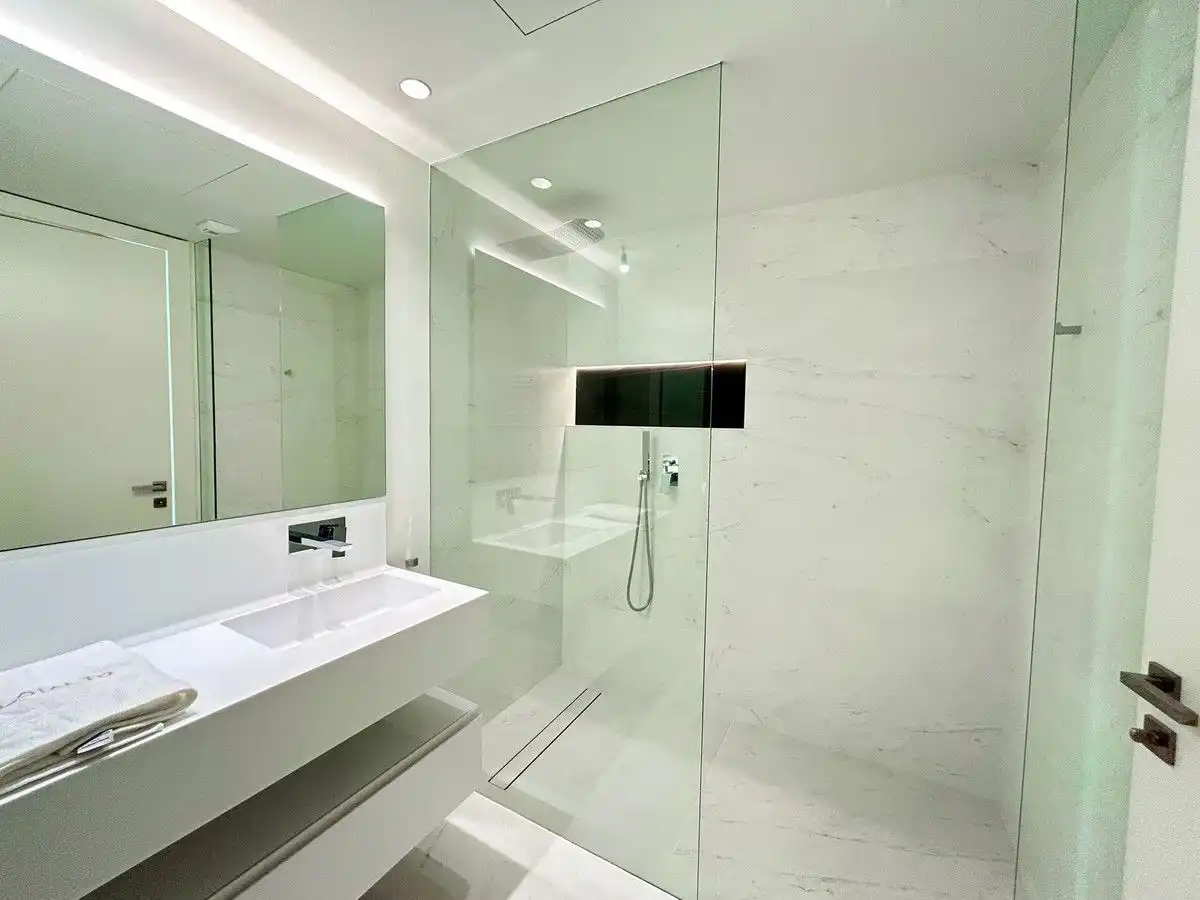 Apartamento de alquiler en Palo Alto