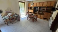 Flat for sale in Avilés - Calle Norte, Jardín de Cantos - El Nodo, imagen 2