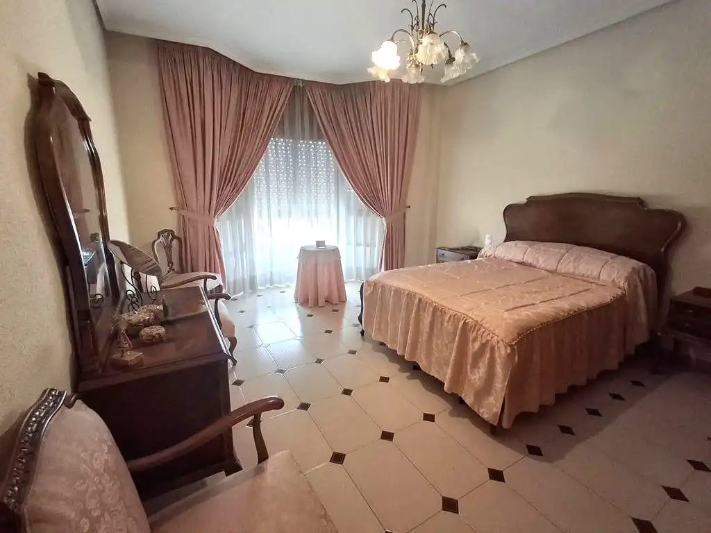 Casa in vendita a La Roda, imagen 49