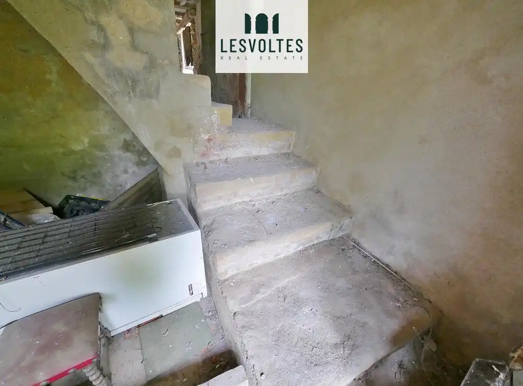 House with pool for sale in De L'Aigüeta, imagen 27