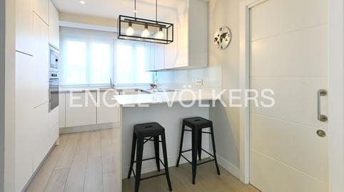 Photo 2 of Flat for sale in Calle la Braña, El Sardinero, Santander