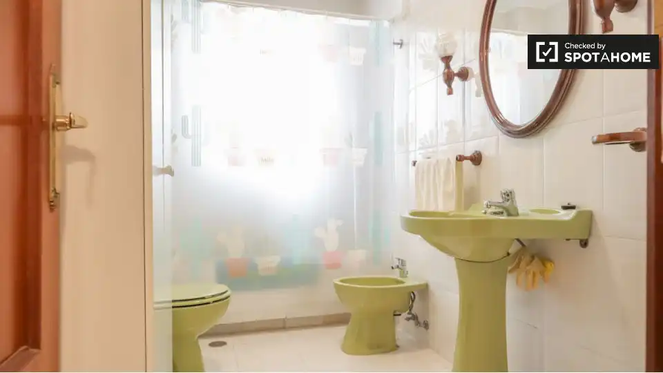 Habitación en Ventas