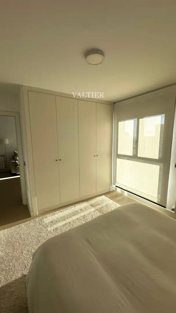 1 hab, 66m² en Valdebebas - Valdefuentes, Hortaleza, Madrid - Image 3