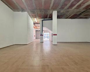 Premises to rent in La Geltrú - Sant Jordi, Vilanova i la Geltrú