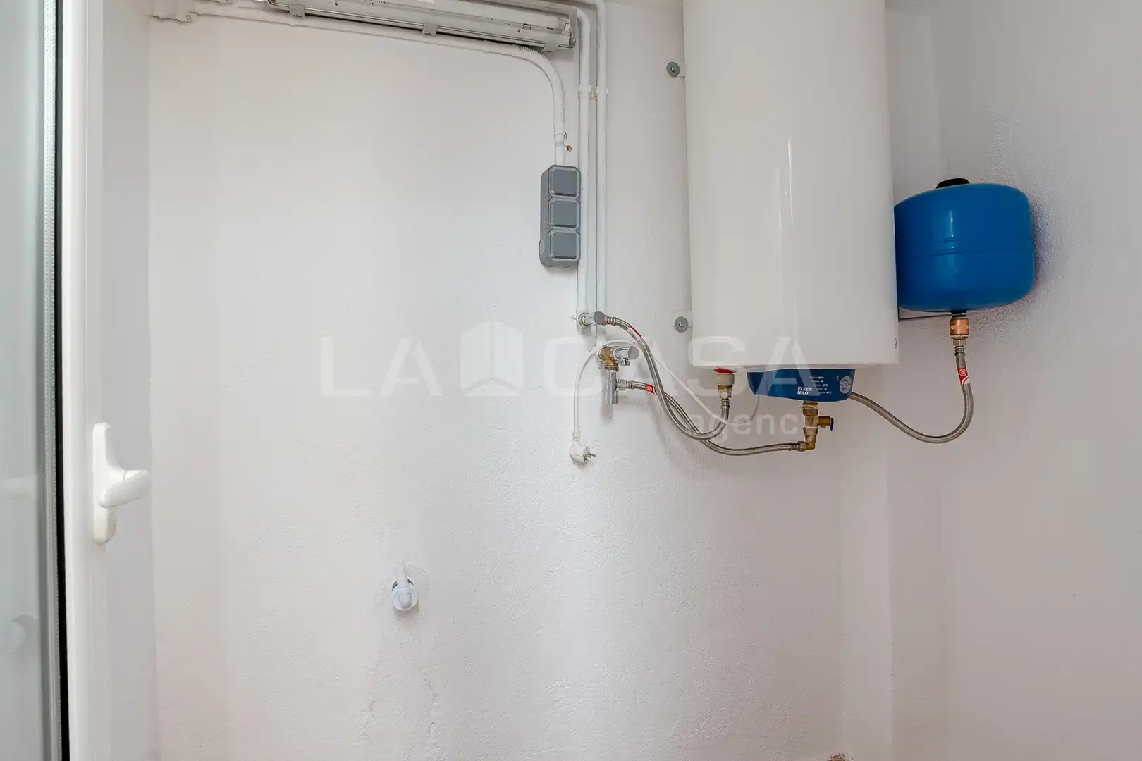 Rez-de-chaussée à vendre à Gràcia, imagen 42