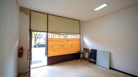Photo 5 of Premises for sale in Zumakadi Ibilbidea, Adurtza, Vitoria - Gasteiz