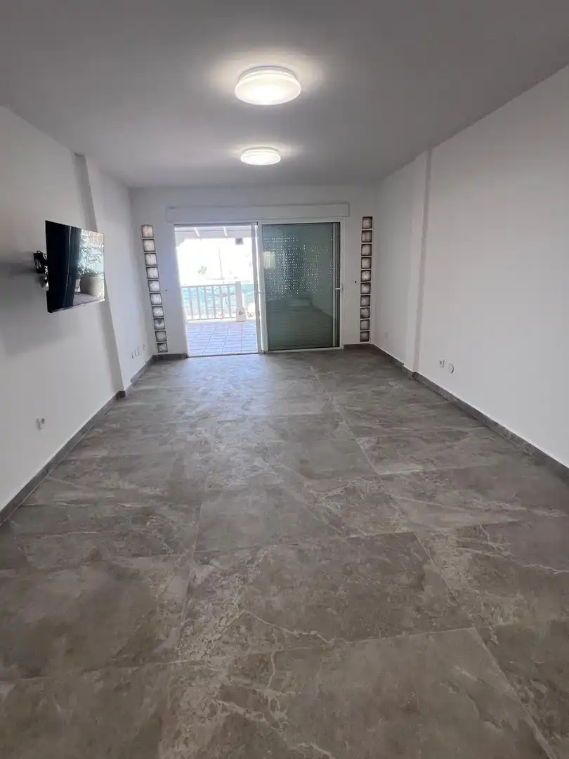 Apartment with pool for sale in Los Cristianos, imagen 12