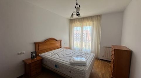 Foto 5 de Apartamento de alquiler en Calle la Fuente, 34, Villaquilambre, León