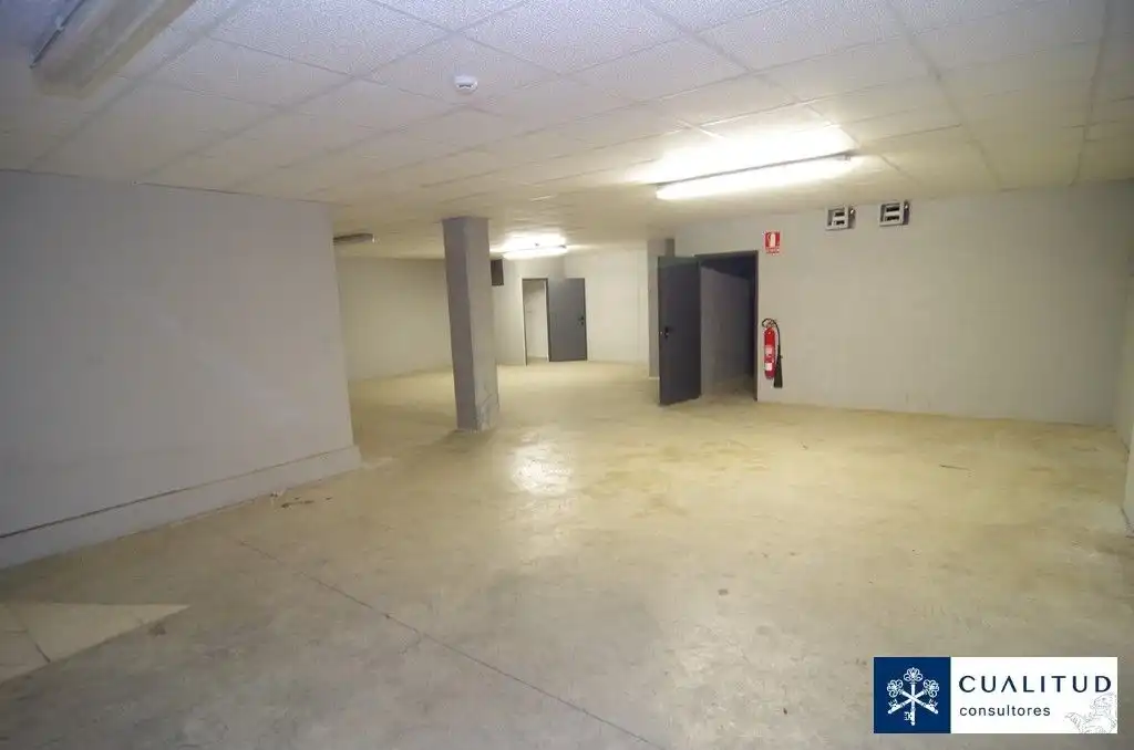 Gewerbefläche zum Verkauf in Oeste, imagen 53