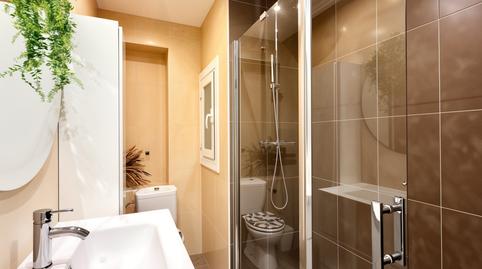 Photo 5 of Apartment to rent in S'Arenal,  Palma de Mallorca