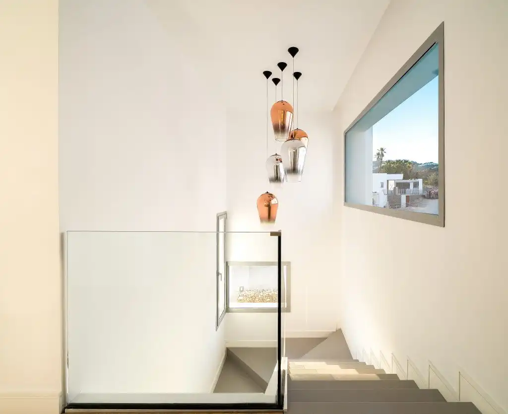 Haus mit Pool zum Verkauf in Marbella Centro, imagen 22