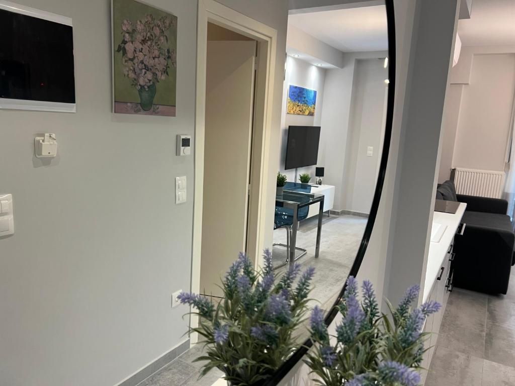 Flat for rent in Alicante / Alacant  with Air Conditioner, Furnished and TV