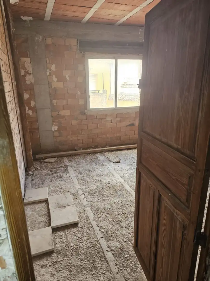 Maison rustique à vendre à Benigembla, imagen 11