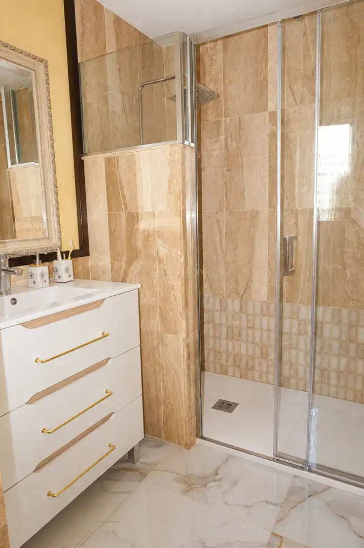Apartament amb piscina de lloguer a Calle Angel Carazo Gomez, 6, Torremolinos, Spain 6, imagen 14