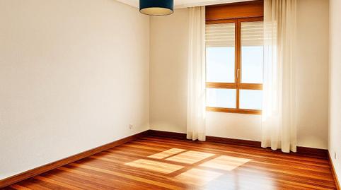 Photo 4 of Flat to rent in Calle Luis Vicente de Velasco, Alisal - San Román, Cantabria