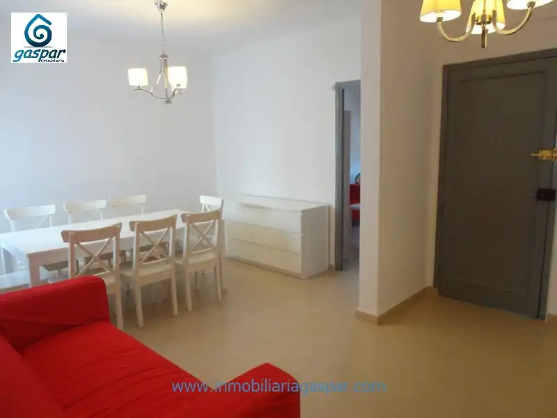Habitación de Piso en venta en Santa Cruz de Tenerife con Amueblado, Horno y Lavadora