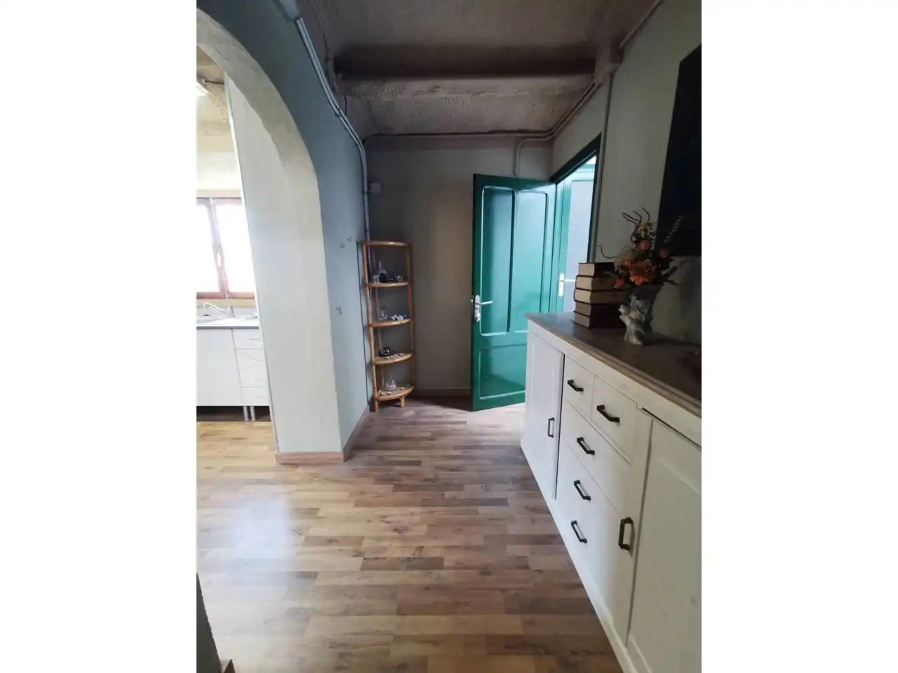 Casa en venta en Calle Sant Antoni, imagen 42