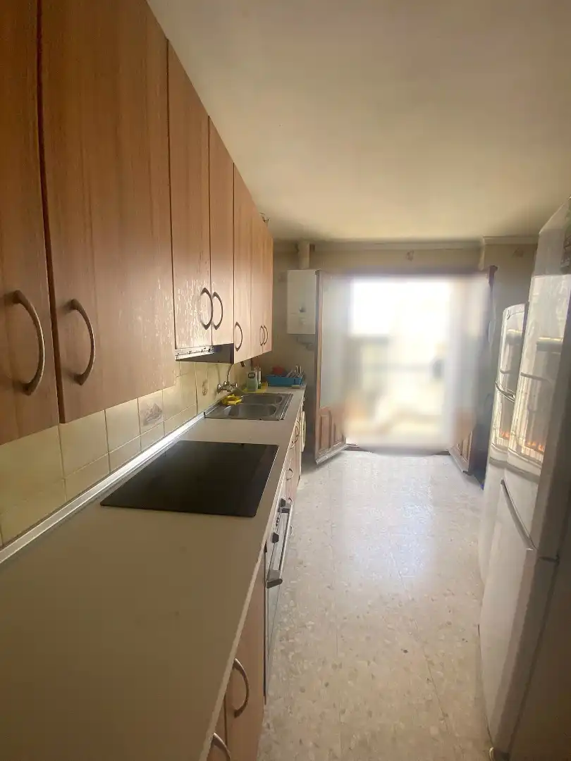 Appartamento con terrazza in vendita a Centro, imagen 13