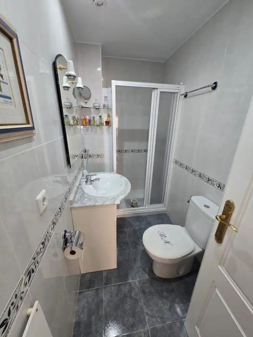 Apartamento en venta en Playa del Cura, imagen 25