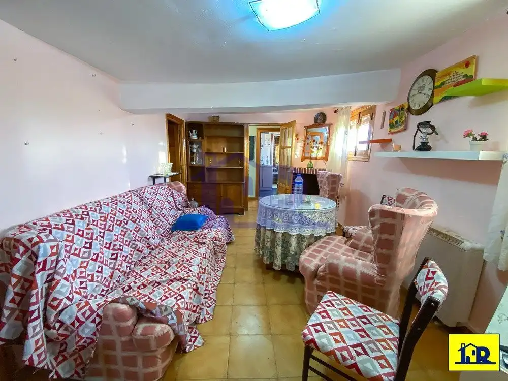 Pis en venda en Cuenca