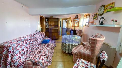 Photo 5 of Flat for sale in Caballeros (pv 47), Casco Histórico, Cuenca