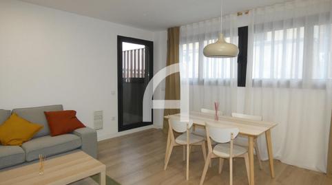 Foto 4 de Piso en venta en Pere Fizes, Sant Pere, Barcelona