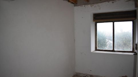 Foto 4 de Casa o chalet en venta en Covadonga - Campuzano - Ciudad Vergel, Torrelavega