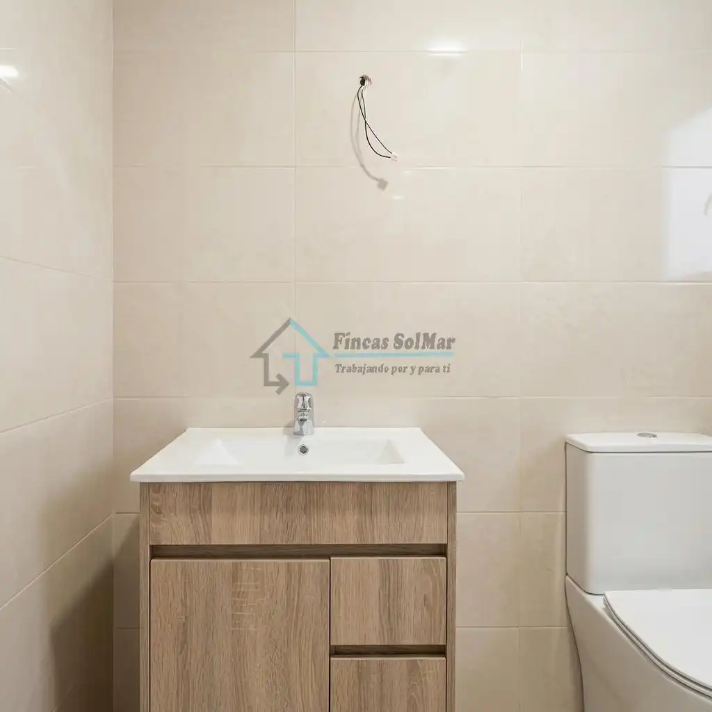 Appartement compact à vendre à El Grao, imagen 7