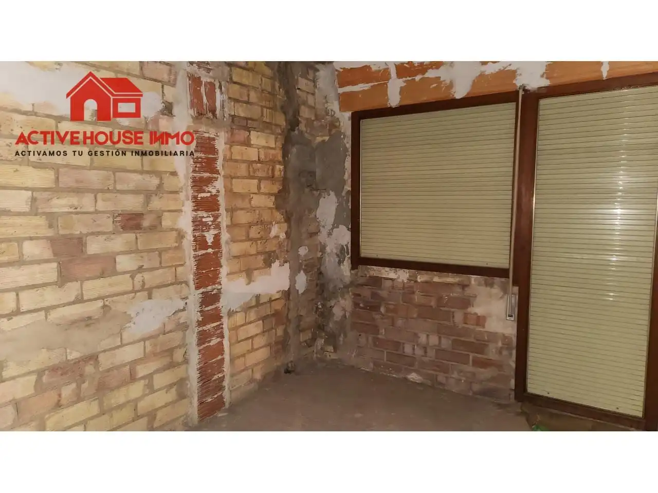 Casa en venta en Calle Remei, imagen 16
