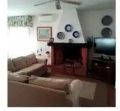 Casa o xalet en venda a Calle Pensamiento, -1, Calahonda - Carchuna