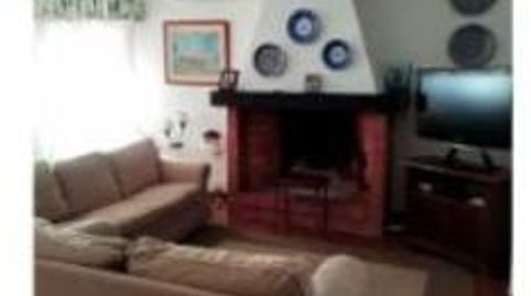 Foto 5 de Casa o xalet en venda a Calle Pensamiento, -1, Calahonda - Carchuna, Motril