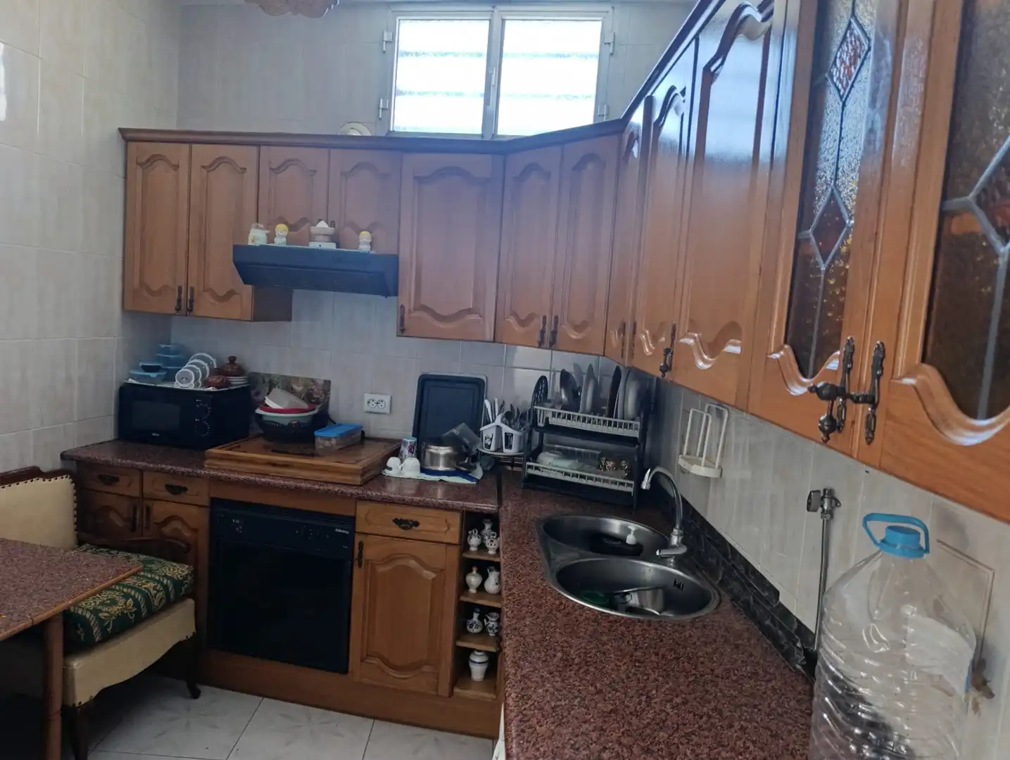 Wohnung mit Terrasse zum Verkauf in Calle Prim, imagen 3