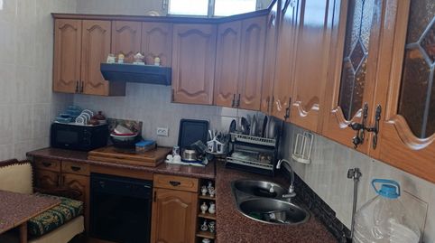 Foto 3 de Piso en venta en Calle Prim, Mora, Toledo