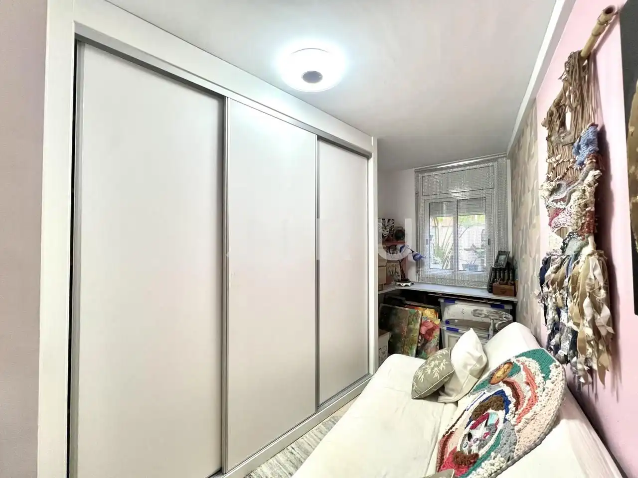 Wohnung mit Aufzug zum Verkauf in Avinguda de Canàries, imagen 9
