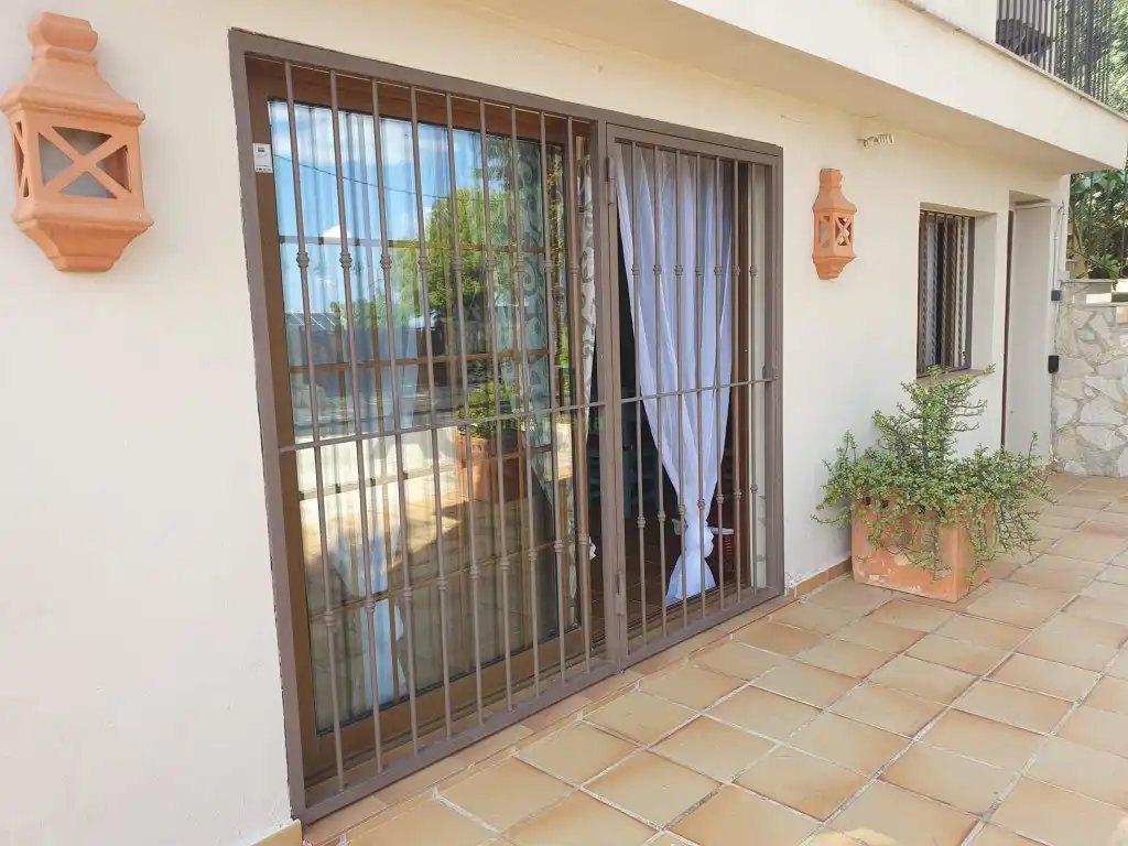 Villa avec piscine à vendre à Alberic, imagen 10