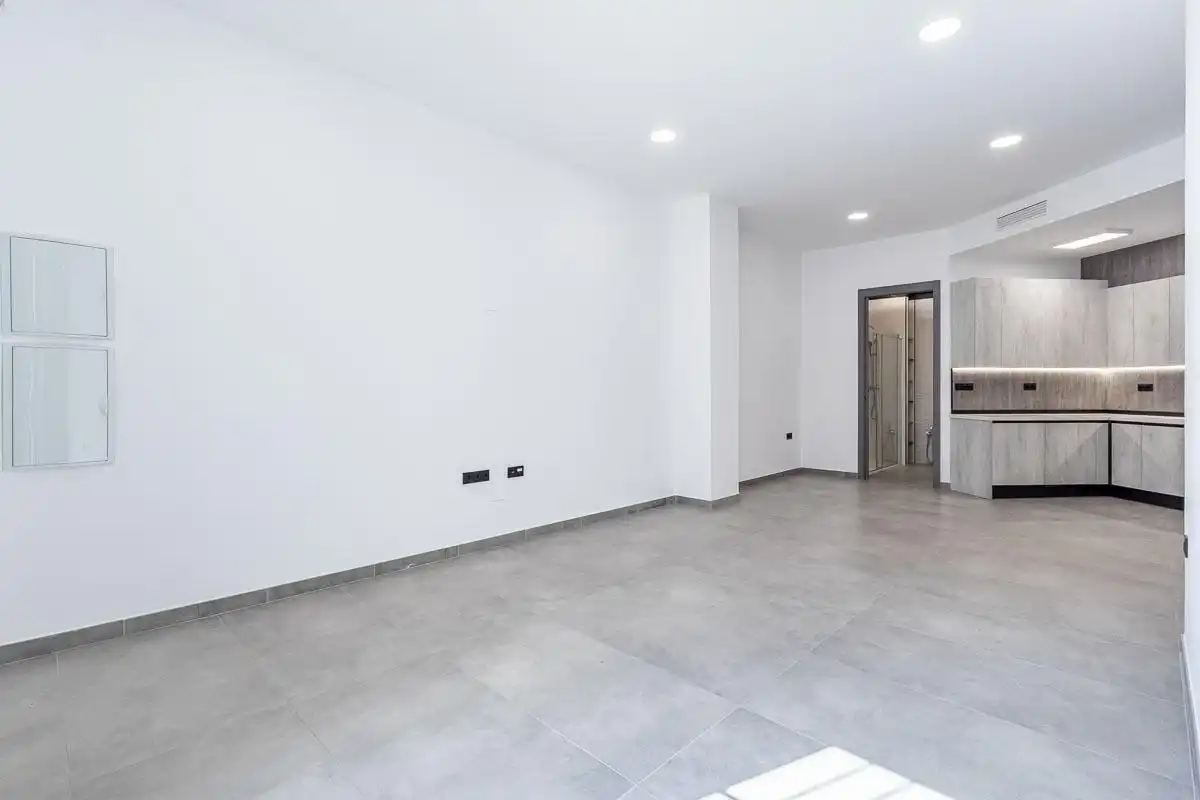 Ground floor with pool for sale in Calle PDTA RAFAEL GAGO PALOMO 9, imagen 6