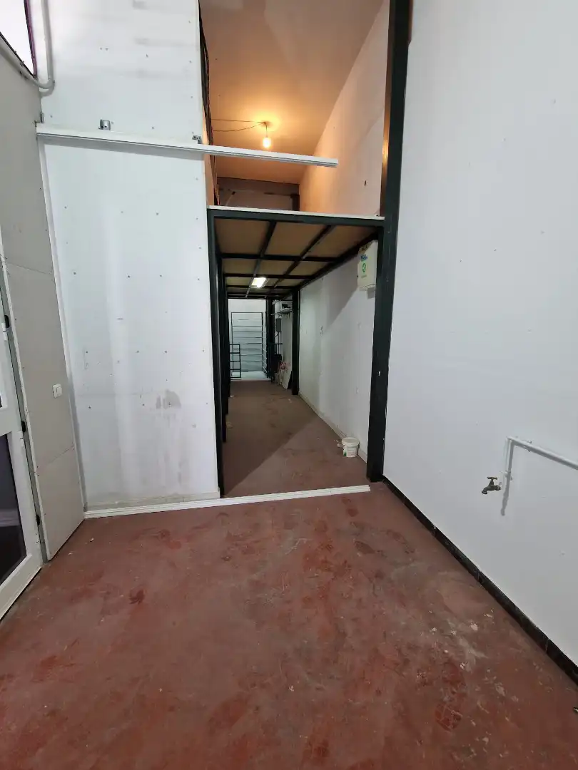 Local commercial à vendre à La Rambla, imagen 6