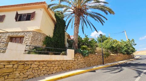 Photo 4 of House or chalet for sale in Calle Rosaleda, Turre, Almería