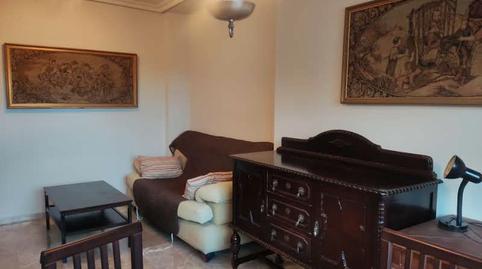 Foto 2 de Apartament en venda a Calle la Rioja, El Torreón - Los Ángeles - El Pilar, Ciudad Real Capital